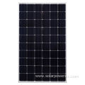 High Capacity 550W Solar Panel Cells 550Watt 500watt Solar Penal for House System